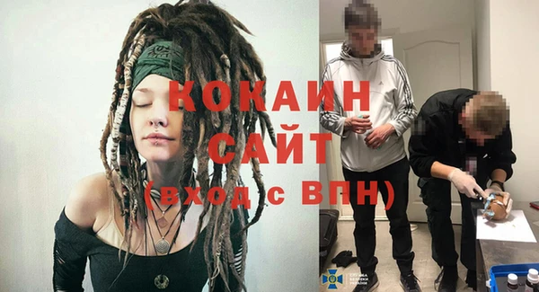 мдпв Сатка