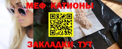 герыч Берёзовский