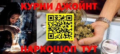 шишки Бийск