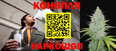 МДМА Беслан