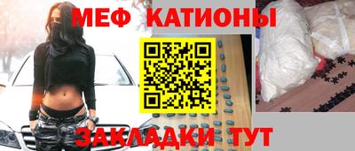 герыч Берёзовский
