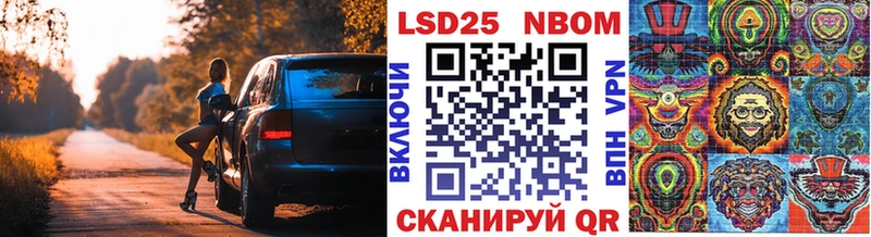 где можно купить наркотик  Борзя  Марки N-bome 1,8мг 