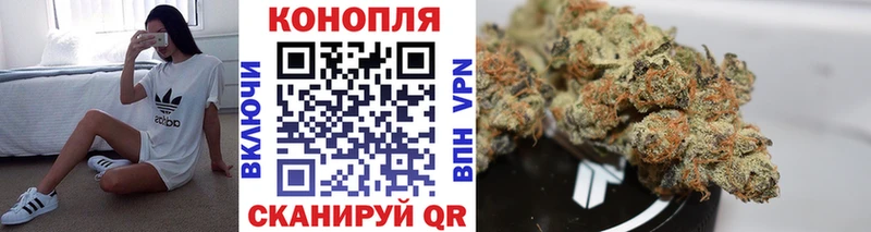 где можно купить   OMG зеркало  Конопля White Widow  Борзя 